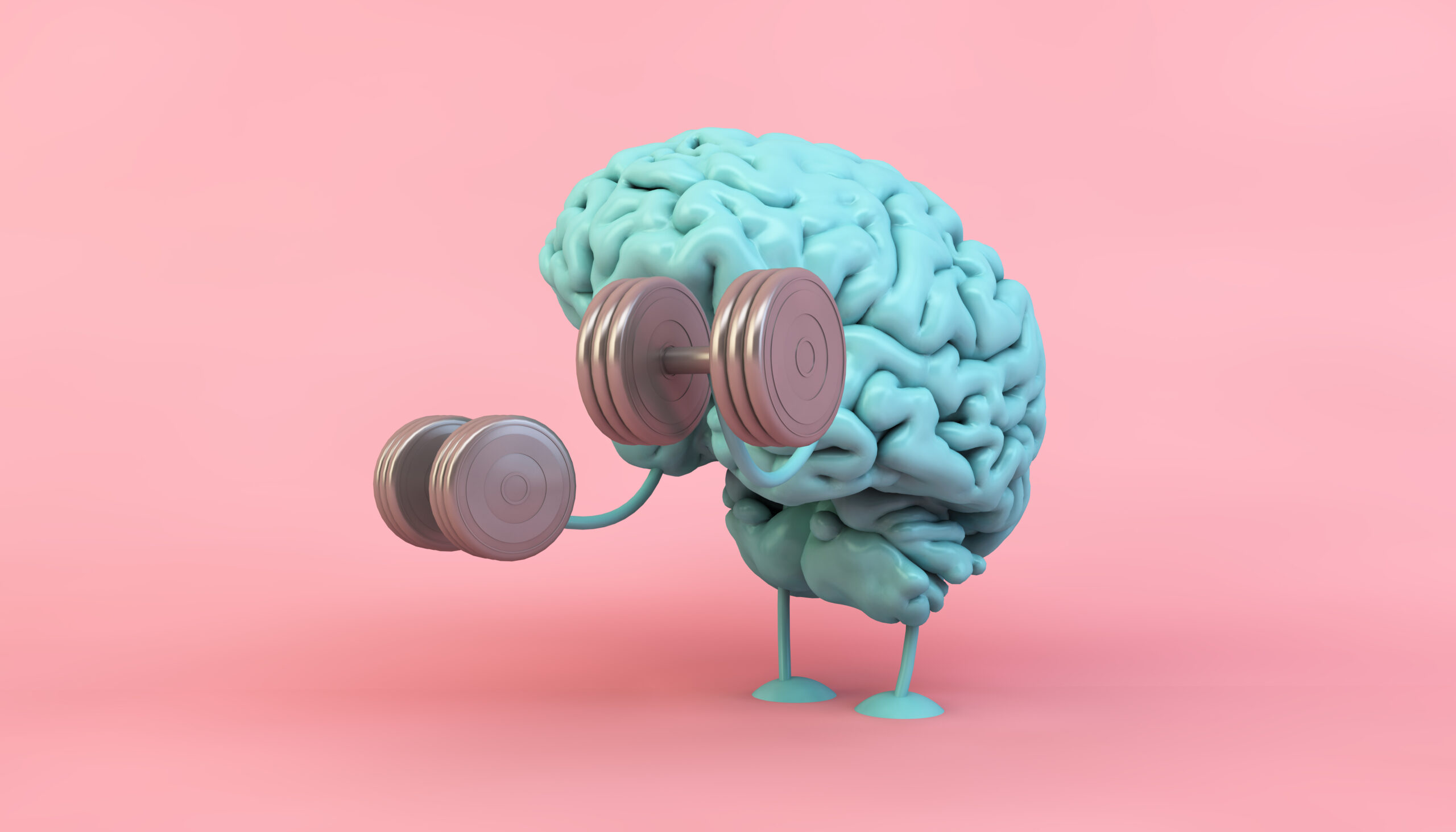 Wish You Were Smarter Try Practicing Curiosity And Openness April Scott